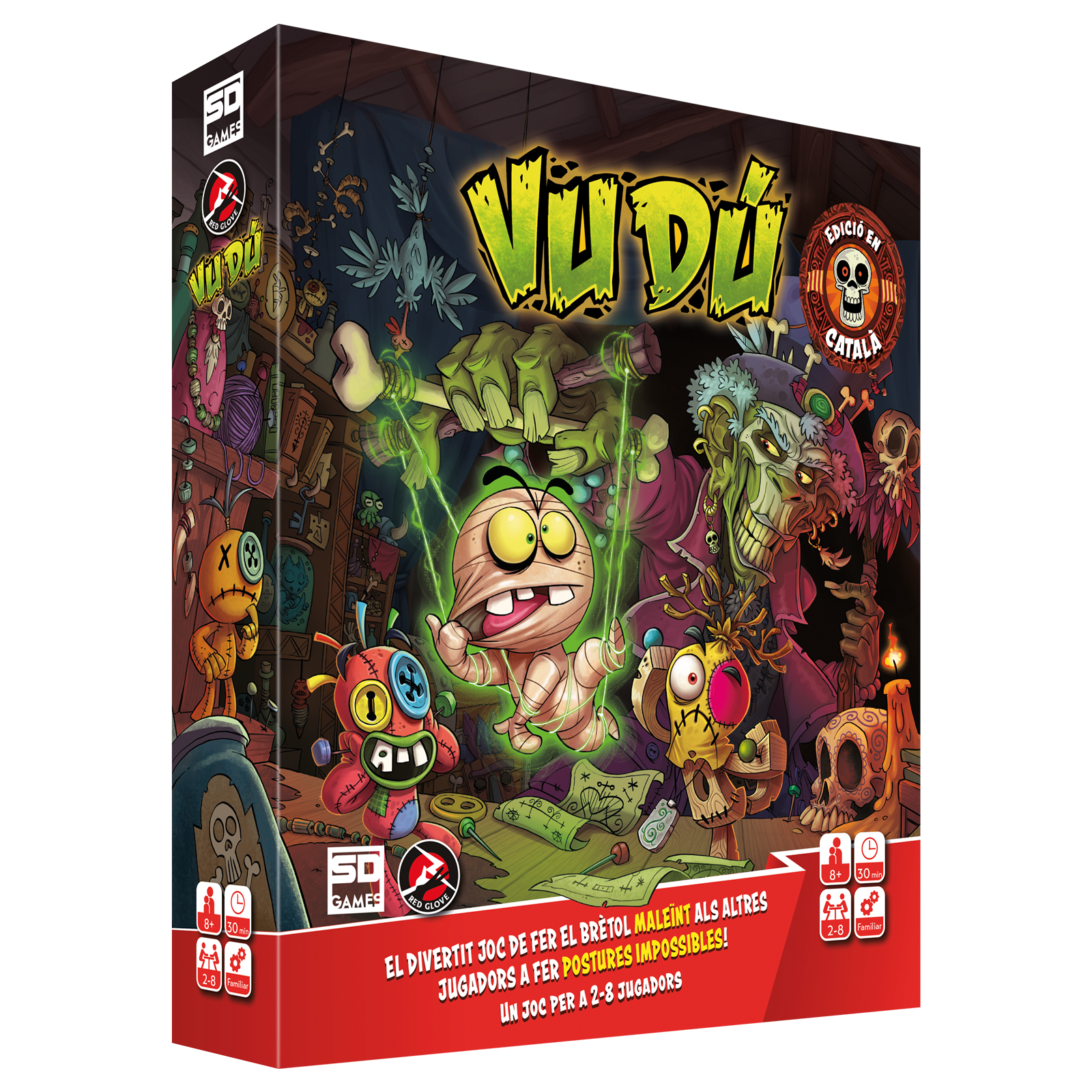 CAJA_3D-Vudú-CAT