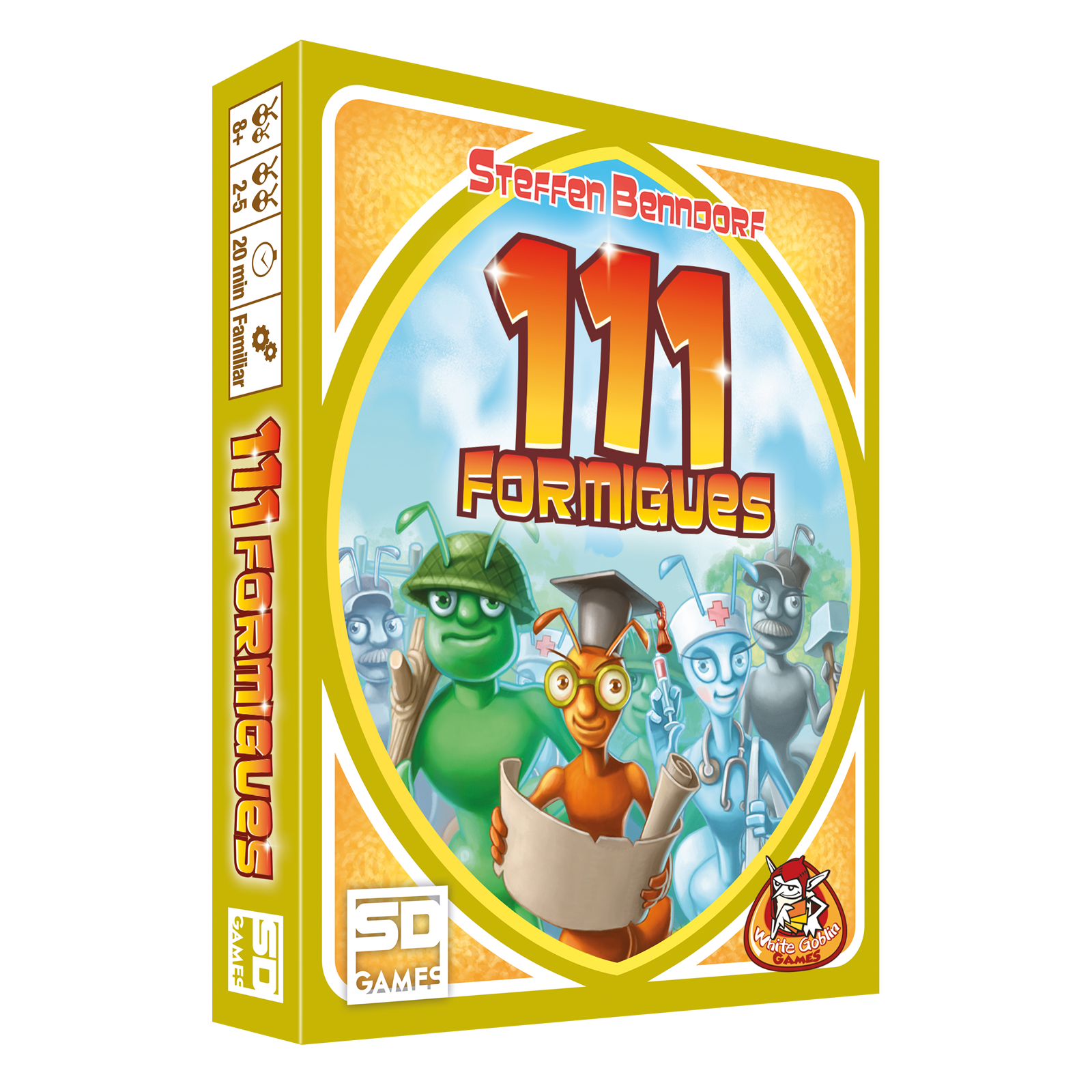SDG111HOR02