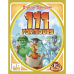 SDG111HOR02_1