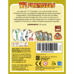 SDG111HOR02_2