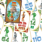 SDG111HOR02_5
