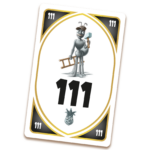 SDG111HOR02_6