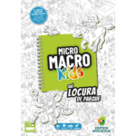 SDG-Componentes-MicroMacro-Kids-2