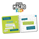 SDG-Componentes-MicroMacro-Kids-5