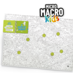 SDG-Componentes-MicroMacro-Kids-7