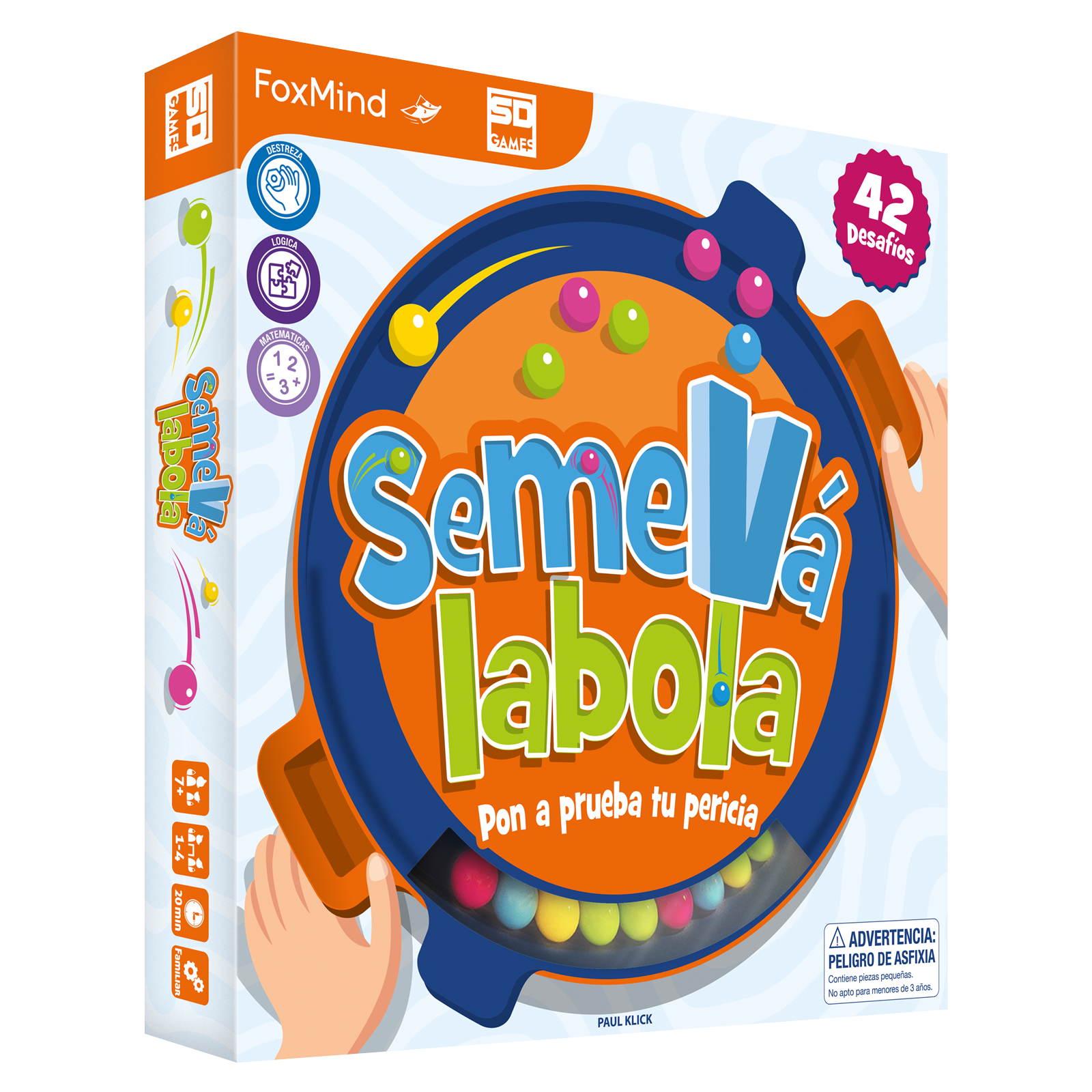 CAJA_3D-SemevaLabola