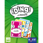 SDG00DING01_1