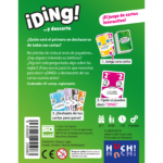 SDG00DING01_2