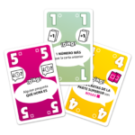 SDG00DING01_3