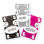 SDG00DING01_4