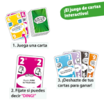 SDG00DING01_6