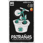 SDGPATRAN01_01