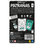SDGPATRAN01_02
