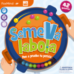 SDGSEMLAB01-1