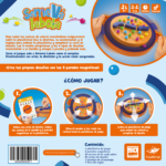 SDGSEMLAB01-2