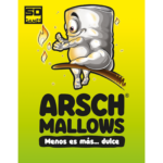 SDG_ARSMAL01_1