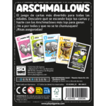 SDG_ARSMAL01_2