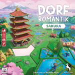 SDGDORFRO03_1