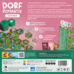 SDGDORFRO03_2