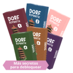 SDGDORFRO03_4