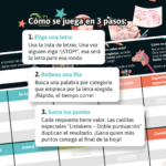 SDGLILILI02_3