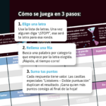 SDGLILILI03_3