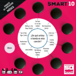 Componentes-Smart10-Musica-2