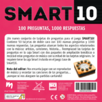 Componentes-Smart10-Musica-3