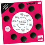 Componentes-Smart10-Musica-4