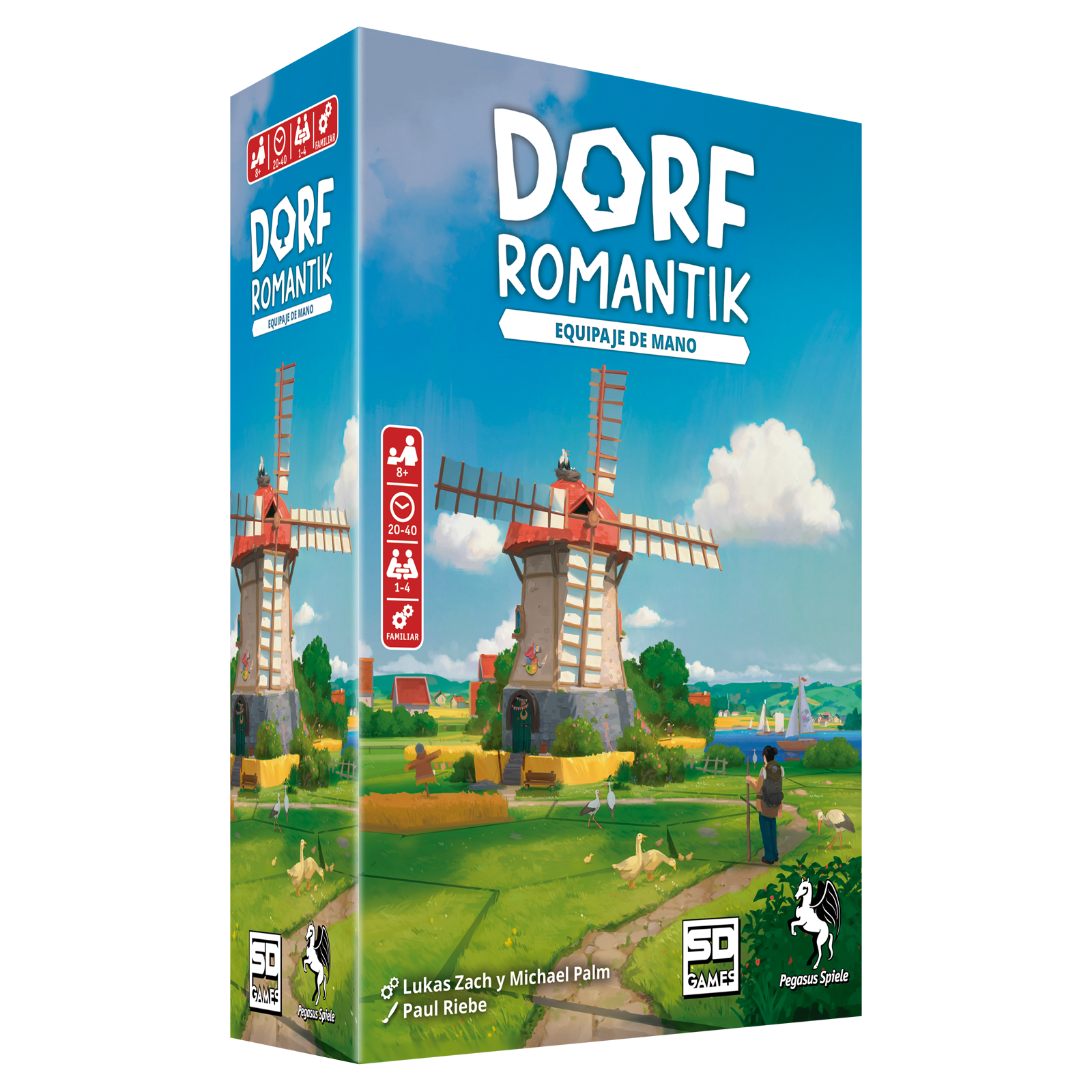 CAJA_3D-Dorfromantik-EdM