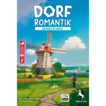SDGDORFRO04_1 (1)