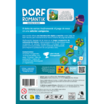 SDGDORFRO04_2 (1)