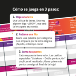 SDGLILILI04_PT03