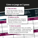 SDGLILILI06_PT01