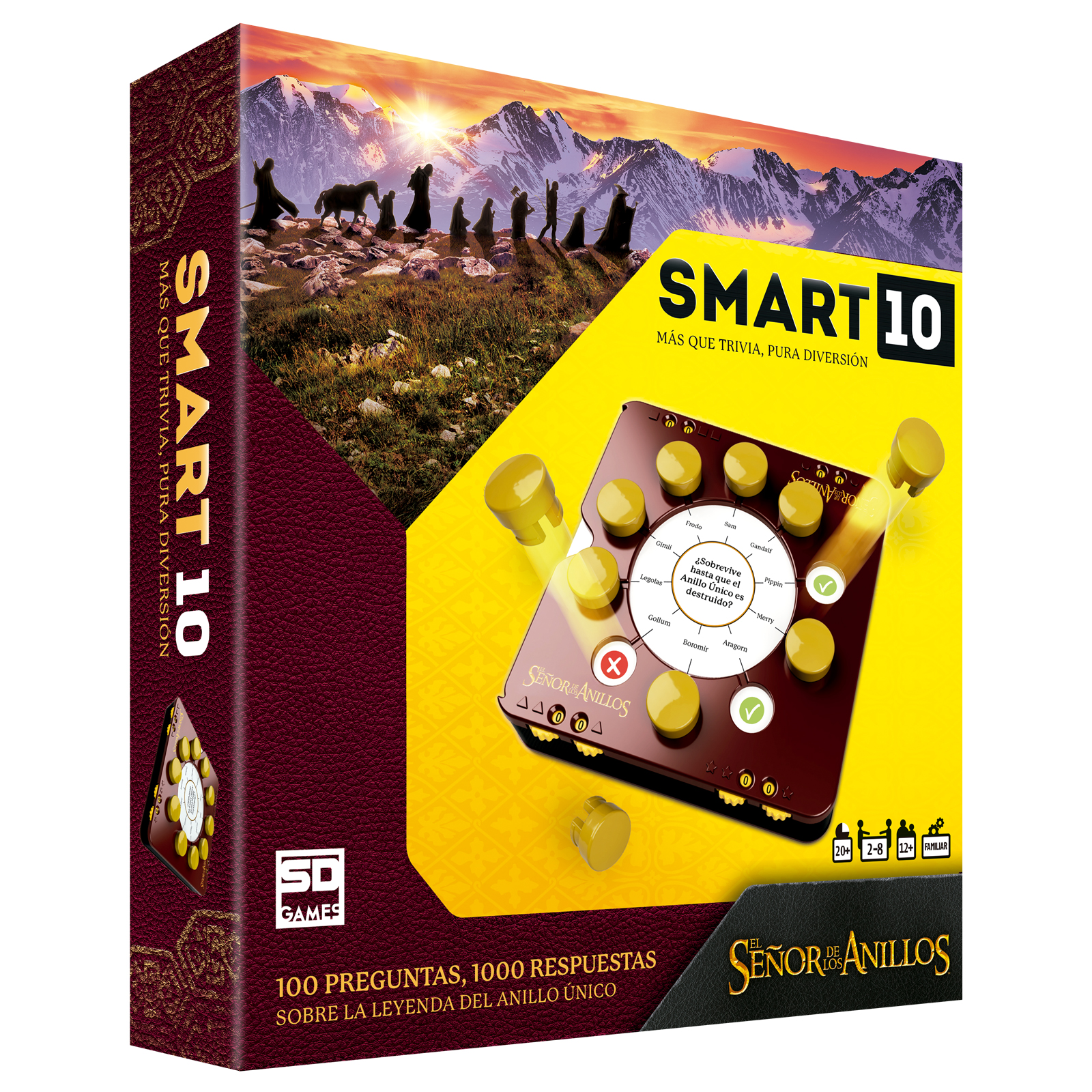 SDGSMAR1012