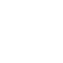 SDGAMES-LOGO-P285C-FINAL_BLACK 2 (2)